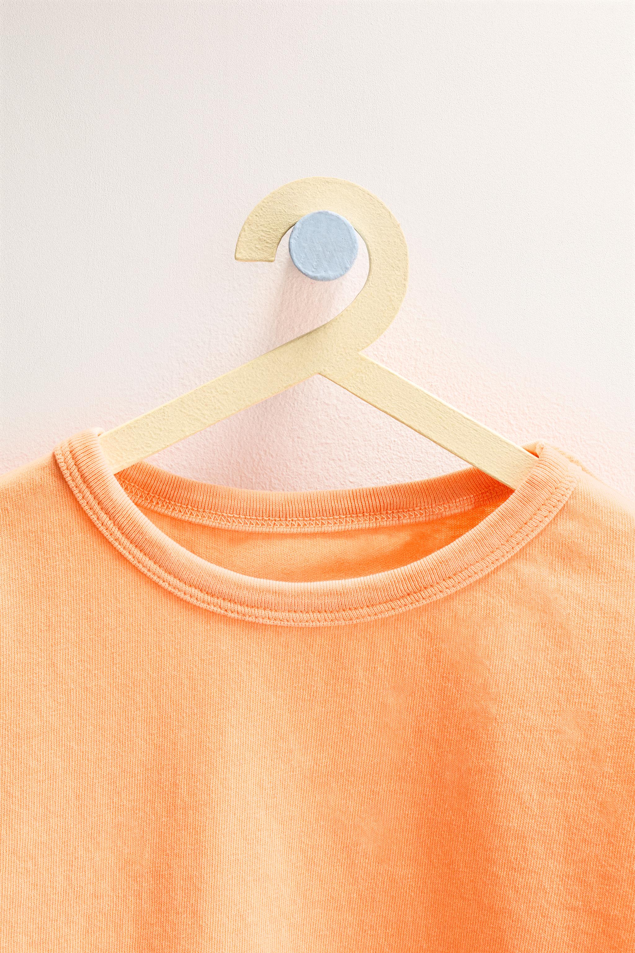 ZARA TIMELESS